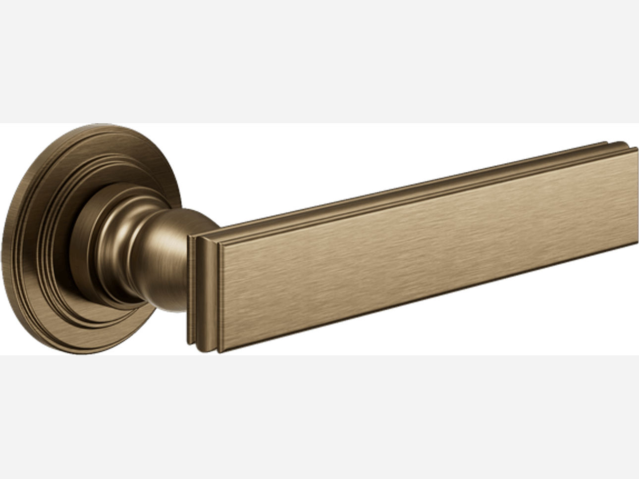 ЛУКРЕЦИЯ Матовая бронза