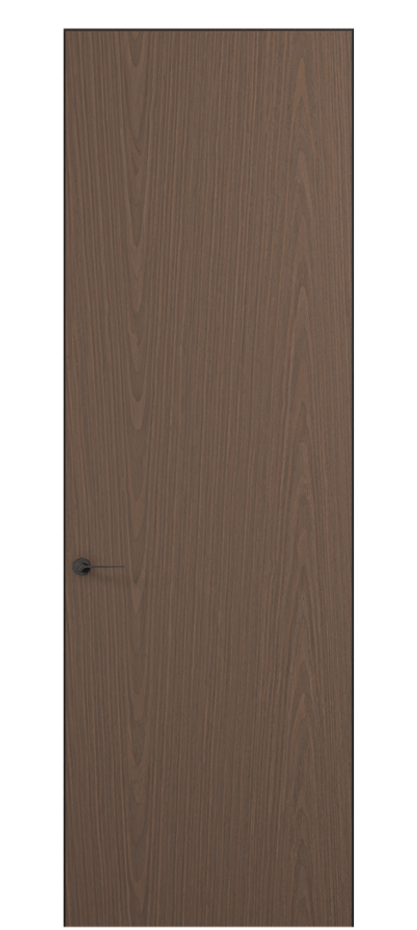 Дверь межкомнатная Planum Pro 0010 Дуб кофейный Скрытый короб Черный Цена 54489 ₽ Cкрытый короб уже входит в комплект. Фабрика дверей Волховец 8 (800) 551 43 19 Межкомнатная дверь Planum Pro 0010 Дуб кофейный Цена 54489 ₽ | Volhovec