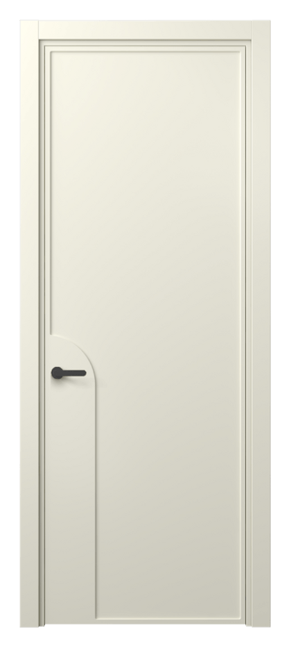 Дверь межкомнатная Frame 8605 Матовый молочно-белый  Гладкий классический наличник ММБ Цена 56650 ₽ . Фабрика дверей Волховец 8 (800) 551 43 19 Межкомнатная дверь Frame 8605 Матовый молочно-белый  Цена 56650 ₽ | Volhovec