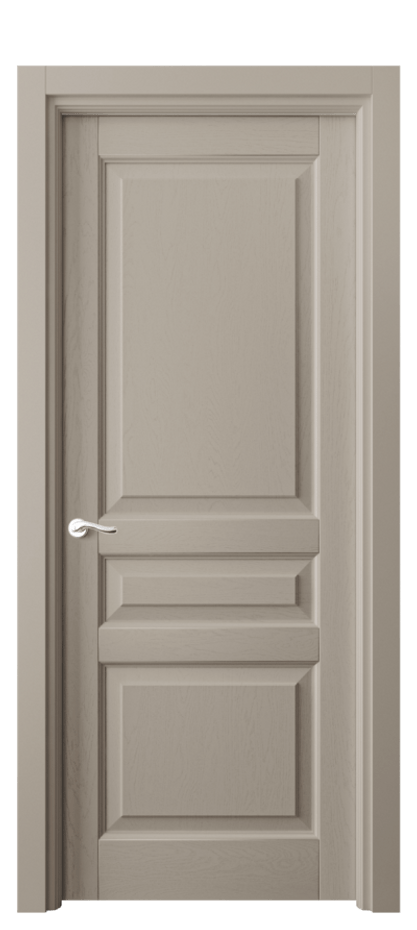 Межкомнатная дверь Лигнум 0711 Дуб бисквитный  Цена 141799 ₽ | Volhovec