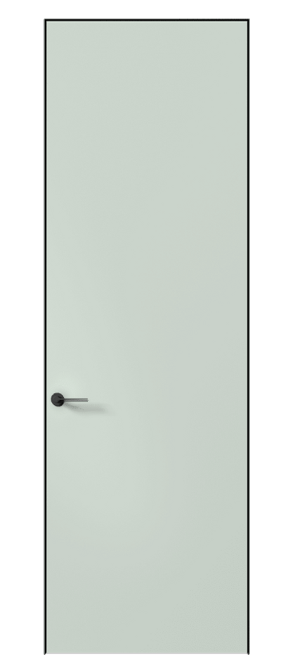 Дверь межкомнатная Planum Pro АКП 0010 Матовый белоснежный Скрытый короб Серебро Цена 65269 ₽ Cкрытый короб уже входит в комплект. Фабрика дверей Волховец 8 (800) 551 43 19 Межкомнатная дверь Planum Pro АКП 0010 Матовый белоснежный Цена 65269 ₽ | Volhovec