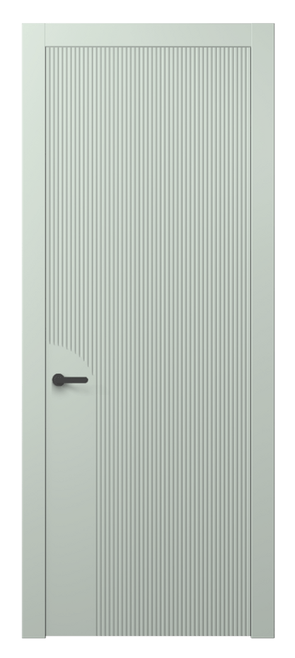 Дверь межкомнатная Dune 8625 Матовый белоснежный Гладкий компланарный наличник МБЛ Цена 58799 ₽ Наличники уже входят в базовый комплект. Фабрика дверей Волховец 8 (800) 551 43 19 Межкомнатная дверь Dune 8625 Матовый белоснежный Цена 58799 ₽ | Volhovec