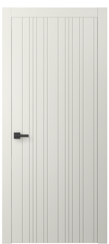 Дверь межкомнатная Linea 8051 Матовый жемчужный Гладкий компланарный наличник MЖМ* Цена 46239 ₽ Наличники уже входят в базовый комплект. Фабрика дверей Волховец 8 (800) 551 43 19 Межкомнатная дверь Linea 8051 Матовый жемчужный Цена 46239 ₽ | Volhovec