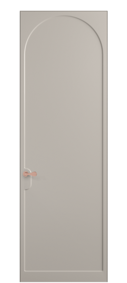 Дверь межкомнатная Softform 7503 Матовый светло-бежевый Скрытый короб Серебро Цена 83880 ₽ . Фабрика дверей Волховец 8 (800) 551 43 19 Межкомнатная дверь Softform 7503 Матовый светло-бежевый Цена 83880 ₽ | Volhovec