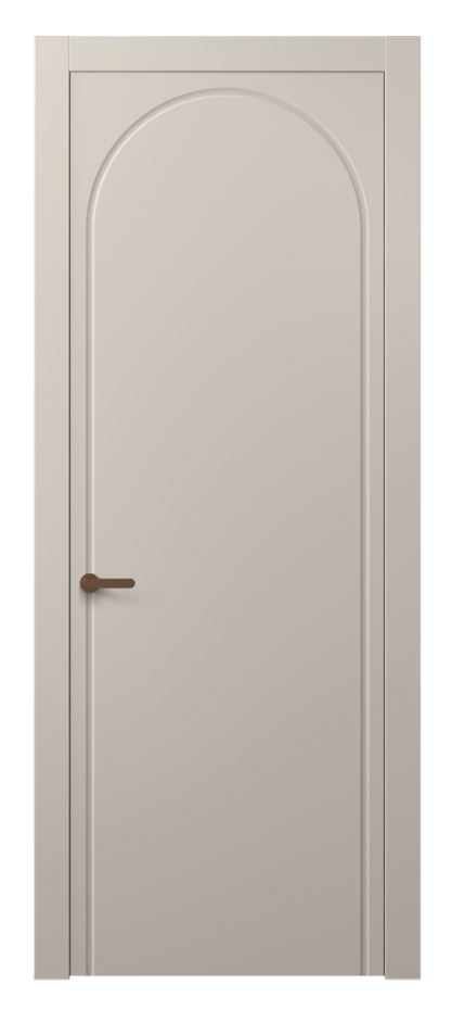 Дверь межкомнатная Alba 8647 Матовый светло-бежевый Гладкий компланарный наличник МСБЖ Цена 47999 ₽ Наличники уже входят в базовый комплект. Фабрика дверей Волховец 8 (800) 551 43 19 Межкомнатная дверь Alba 8647 Матовый светло-бежевый Цена 47999 ₽ | Volhovec