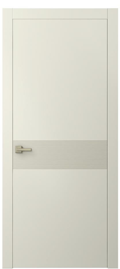 Дверь межкомнатная Linea АКП 8041 Матовый молочно-белый Гладкий компланарный наличник MМБ* Цена 63299 ₽ Наличники уже входят в базовый комплект. Фабрика дверей Волховец 8 (800) 551 43 19 Межкомнатная дверь Linea АКП 8041 Матовый молочно-белый Цена 63299 ₽ | Volhovec