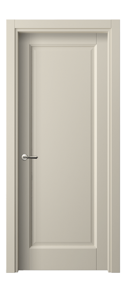 Дверь межкомнатная Galant 1401 ПЭТ светло-бежевый Гладкий наличник ПЭСБ Цена 25519 ₽ Наличники уже входят в базовый комплект. Фабрика дверей Волховец 8 (800) 551 43 19 Межкомнатная дверь Galant 1401 ПЭТ светло-бежевый Цена 25519 ₽ | Volhovec