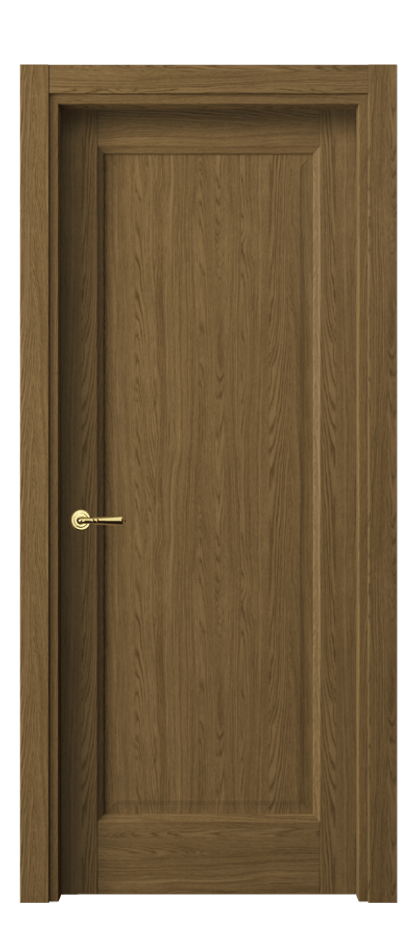 Дверь межкомнатная Галант 1401 Торфяной дуб Гладкий наличник ТФД Цена 28874 ₽ Наличники уже входят в базовый комплект. Фабрика дверей Волховец 8 (800) 551 43 19 Межкомнатная дверь Галант 1401 Торфяной дуб Цена 28874 ₽ | Volhovec