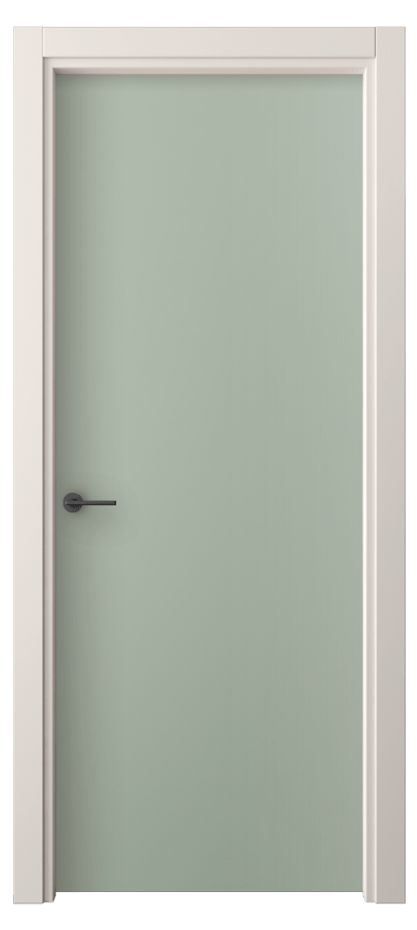 Дверь межкомнатная Фридом 0010 ПЭТ светло-оливковый Классический гладкий наличник ПЭТБ Цена 27299 ₽ Наличники уже входят в базовый комплект. Фабрика дверей Волховец 8 (800) 551 43 19 Межкомнатная дверь Фридом 0010 ПЭТ светло-оливковый Цена 27299 ₽ | Volhovec