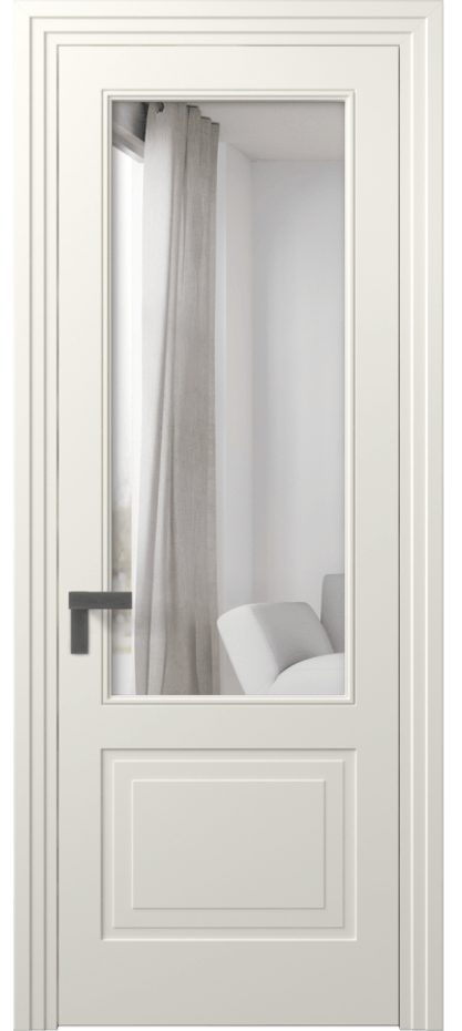 Дверь межкомнатная Rocca 8352 Матовый жемчужный Двустороннее зеркало, триплекс 8 мм Каскадный компланарный наличник МЖМ Цена 87890 ₽ Наличники уже входят в базовый комплект. Фабрика дверей Волховец 8 (800) 551 43 19 Межкомнатная дверь Rocca 8352 Матовый жемчужный Двустороннее зеркало, триплекс 8 мм Цена 87890 ₽ | Volhovec