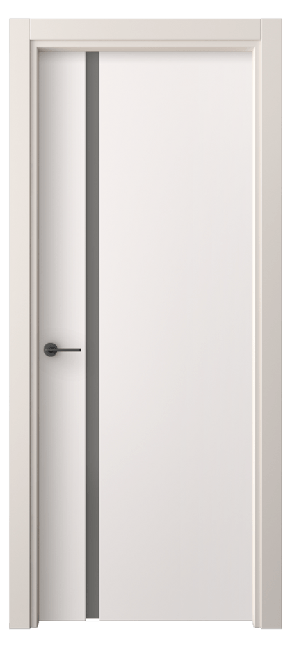 Дверь межкомнатная Freedom 4222 ПЭТ кремово-серый Сатинированное серое стекло, триплекс Классический гладкий наличник ПЭТБ Цена 38499 ₽ Наличники уже входят в базовый комплект. Фабрика дверей Волховец 8 (800) 551 43 19 Межкомнатная дверь Freedom 4222 ПЭТ кремово-серый Сатинированное серое стекло, триплекс Цена 38499 ₽ | Volhovec