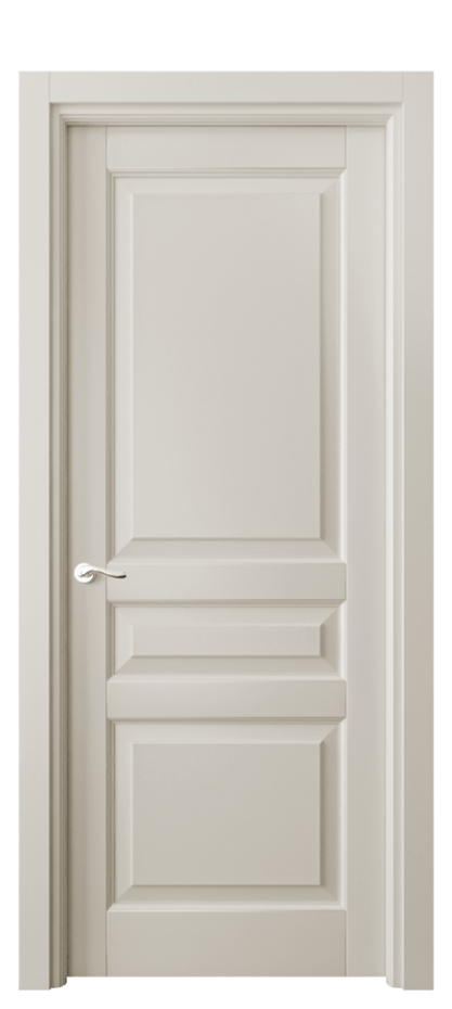 Дверь межкомнатная Lignum 0711 Бук облачный серый Гладкий наличник БОС Цена 84500 ₽ Наличники уже входят в базовый комплект. Фабрика дверей Волховец 8 (800) 551 43 19 Межкомнатная дверь Lignum 0711 Бук облачный серый Цена 84500 ₽ | Volhovec