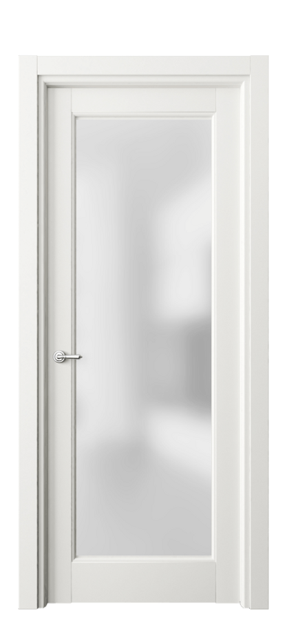 Дверь межкомнатная Тоскана Элегантэ 6300 Матовый серый Сатинированное стекло Гладкий наличник МСР Цена 622460 AMD Наличники уже входят в базовый комплект. Фабрика дверей Волховец 8 (800) 551 43 19 Межкомнатная дверь Тоскана Элегантэ 6300 Матовый серый Сатинированное стекло Цена 622460 AMD | Volhovec