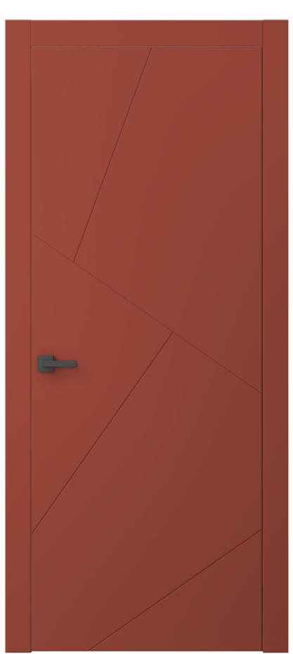 Дверь межкомнатная Linea 8058 Матовый белоснежный  Гладкий компланарный наличник MБЛ* Цена 70699 ₽ Наличники уже входят в базовый комплект. Фабрика дверей Волховец 8 (800) 551 43 19 Межкомнатная дверь Linea 8058 Матовый белоснежный  Цена 70699 ₽ | Volhovec