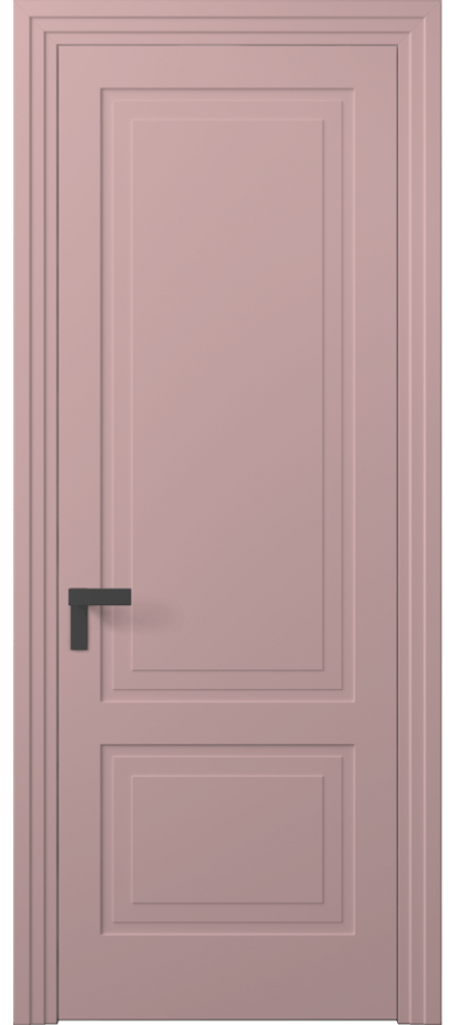 Дверь межкомнатная Rocca 8351 Матовый белоснежный Каскадный компланарный наличник МБЛ Цена 89719 ₽ Наличники уже входят в базовый комплект. Фабрика дверей Волховец 8 (800) 551 43 19 Межкомнатная дверь Rocca 8351 Матовый белоснежный Цена 89719 ₽ | Volhovec