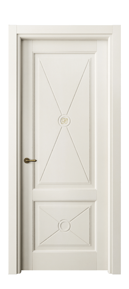 Межкомнатная дверь Тоскана Литера 6363 Бук венециана  Цена 129999 ₽ | Volhovec