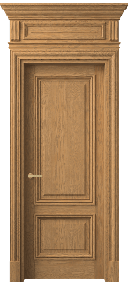 Дверь межкомнатная Antique 7303 Дуб пшеничный матовый КЭП + Объёмный фриз + Карниз ДПШ.М Цена 203895 ₽ Наличники уже входят в базовый комплект. Фабрика дверей Волховец 8 (800) 551 43 19 Межкомнатная дверь Antique 7303 Дуб пшеничный матовый Цена 203895 ₽ | Volhovec