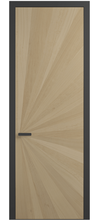Дверь межкомнатная Рифт АКП 0206 Эвкалипт бежевый матовый RIFT Обжимной короб 70мм черный Цена 141799 ₽ Наличники уже входят в базовый комплект. Фабрика дверей Волховец 8 (800) 551 43 19 Межкомнатная дверь Рифт АКП 0206 Эвкалипт бежевый матовый Цена 141799 ₽ | Volhovec