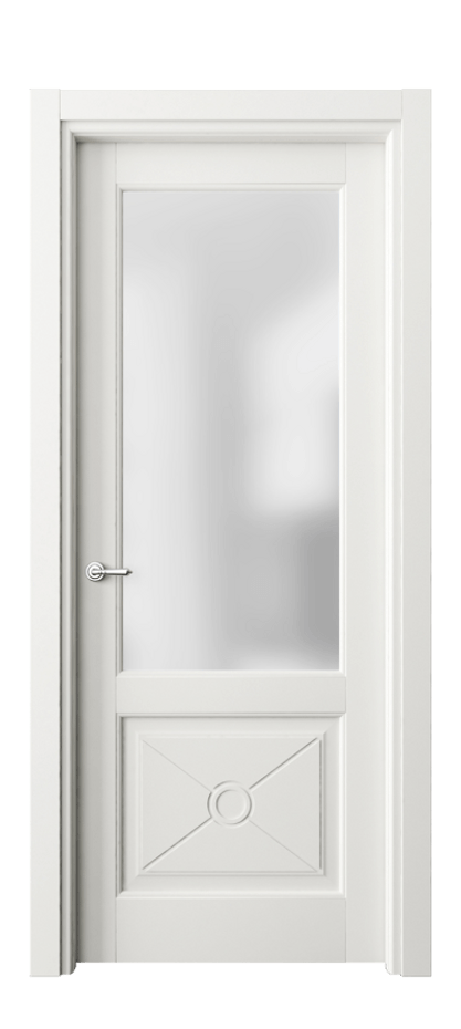 Дверь межкомнатная Toscana Litera 6362 Бук серый Сатинированное стекло Гладкий наличник БС Цена 106499 ₽ Наличники уже входят в базовый комплект. Фабрика дверей Волховец 8 (800) 551 43 19 Межкомнатная дверь Toscana Litera 6362 Бук серый Сатинированное стекло Цена 106499 ₽ | Volhovec