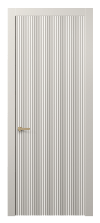 Дверь межкомнатная Alba АКП 8641 Матовый облачно-серый Гладкий компланарный наличник МОС Цена 53499 ₽ Наличники уже входят в базовый комплект. Фабрика дверей Волховец 8 (800) 551 43 19 Межкомнатная дверь Alba АКП 8641 Матовый облачно-серый Цена 53499 ₽ | Volhovec