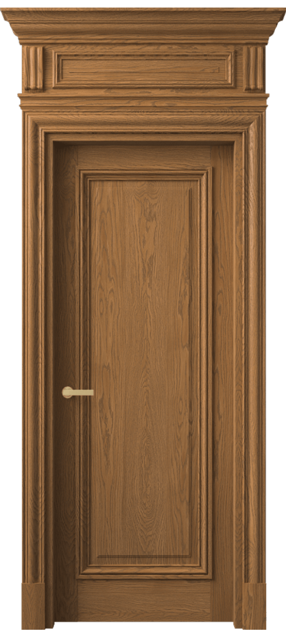 Дверь межкомнатная Antique 7301 Дуб пряный матовый КЭП + Объёмный фриз + Карниз ДПР.М Цена 203895 ₽ Наличники уже входят в базовый комплект. Фабрика дверей Волховец 8 (800) 551 43 19 Межкомнатная дверь Antique 7301 Дуб пряный матовый Цена 203895 ₽ | Volhovec