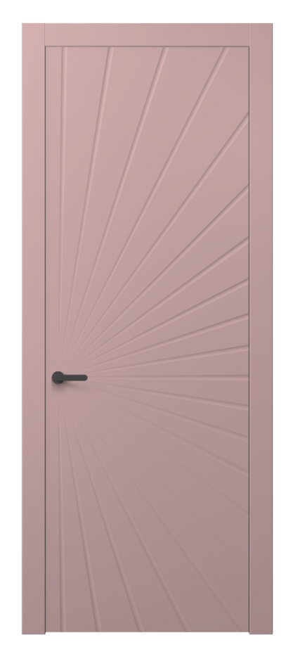 Дверь межкомнатная Alba 8649 Матовый белоснежный Гладкий компланарный наличник МБЛ Цена 54379 ₽ Наличники уже входят в базовый комплект. Фабрика дверей Волховец 8 (800) 551 43 19 Межкомнатная дверь Alba 8649 Матовый белоснежный Цена 54379 ₽ | Volhovec