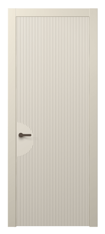 Дверь межкомнатная Dune 8624 Матовый бежево-серый Гладкий компланарный наличник МБСР Цена 65660 сом Наличники уже входят в базовый комплект. Фабрика дверей Волховец 8 (800) 551 43 19 Межкомнатная дверь Dune 8624 Матовый бежево-серый Цена 65660 сом | Volhovec