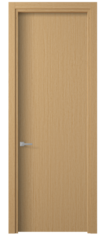 Межкомнатная дверь Planum 0010 Дуб песочный рифт  Цена 36519 ₽ | Volhovec