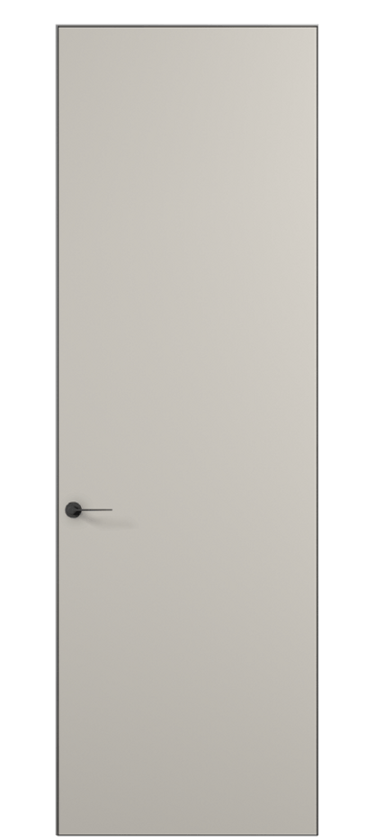 Дверь межкомнатная Planum Pro АКП 0010 ПЭТ светло-серый Скрытый короб Черный Цена 47269 ₽ Cкрытый короб уже входит в комплект. Фабрика дверей Волховец 8 (800) 551 43 19 Межкомнатная дверь Planum Pro АКП 0010 ПЭТ светло-серый Цена 47269 ₽ | Volhovec