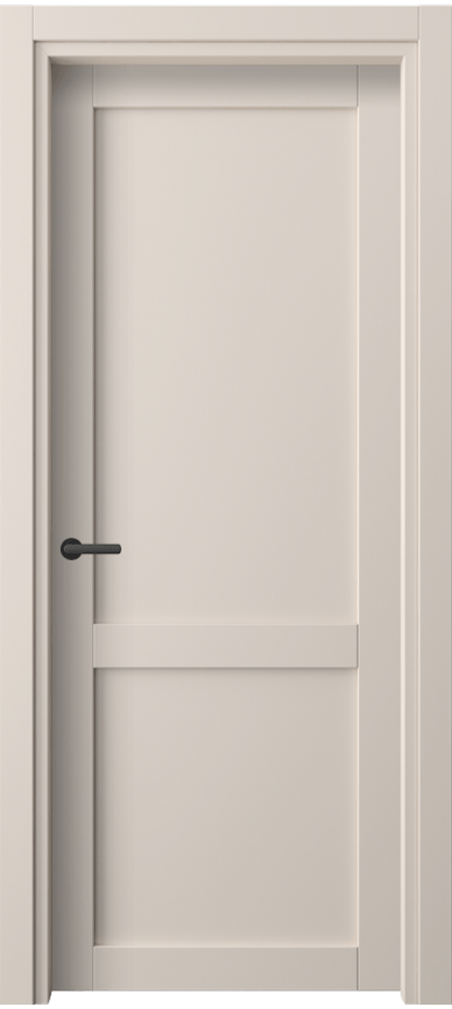 Дверь межкомнатная Neo 2121 ПЭТ пудровый бежевый Гладкий классический наличник ПЭПБ Цена 22879 ₽ Наличники уже входят в базовый комплект. Фабрика дверей Волховец 8 (800) 551 43 19 Межкомнатная дверь Neo 2121 ПЭТ пудровый бежевый Цена 22879 ₽ | Volhovec