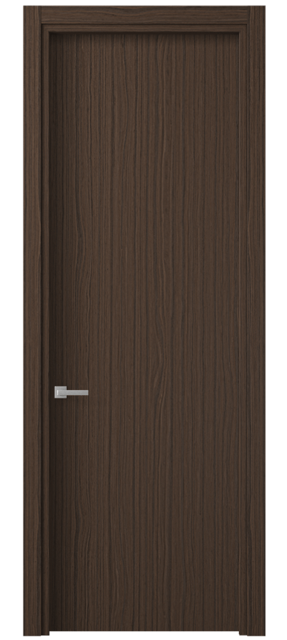 Дверь межкомнатная Planum 0010 Экзотик трюфельный Гладкий наличник МШЭКТ Цена 42499 ₽ Наличники уже входят в базовый комплект. Фабрика дверей Волховец 8 (800) 551 43 19 Межкомнатная дверь Planum 0010 Экзотик трюфельный Цена 42499 ₽ | Volhovec