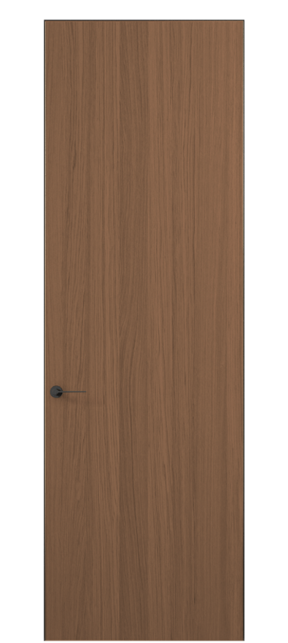 Межкомнатная дверь Planum Pro АКП 0010 Дуб серый матовый  Цена 70591 ₽ | Volhovec