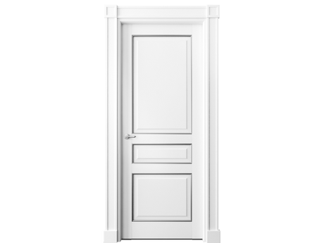 Купить Двери для вашей квартиры и дома по самым низким ценам в Перми