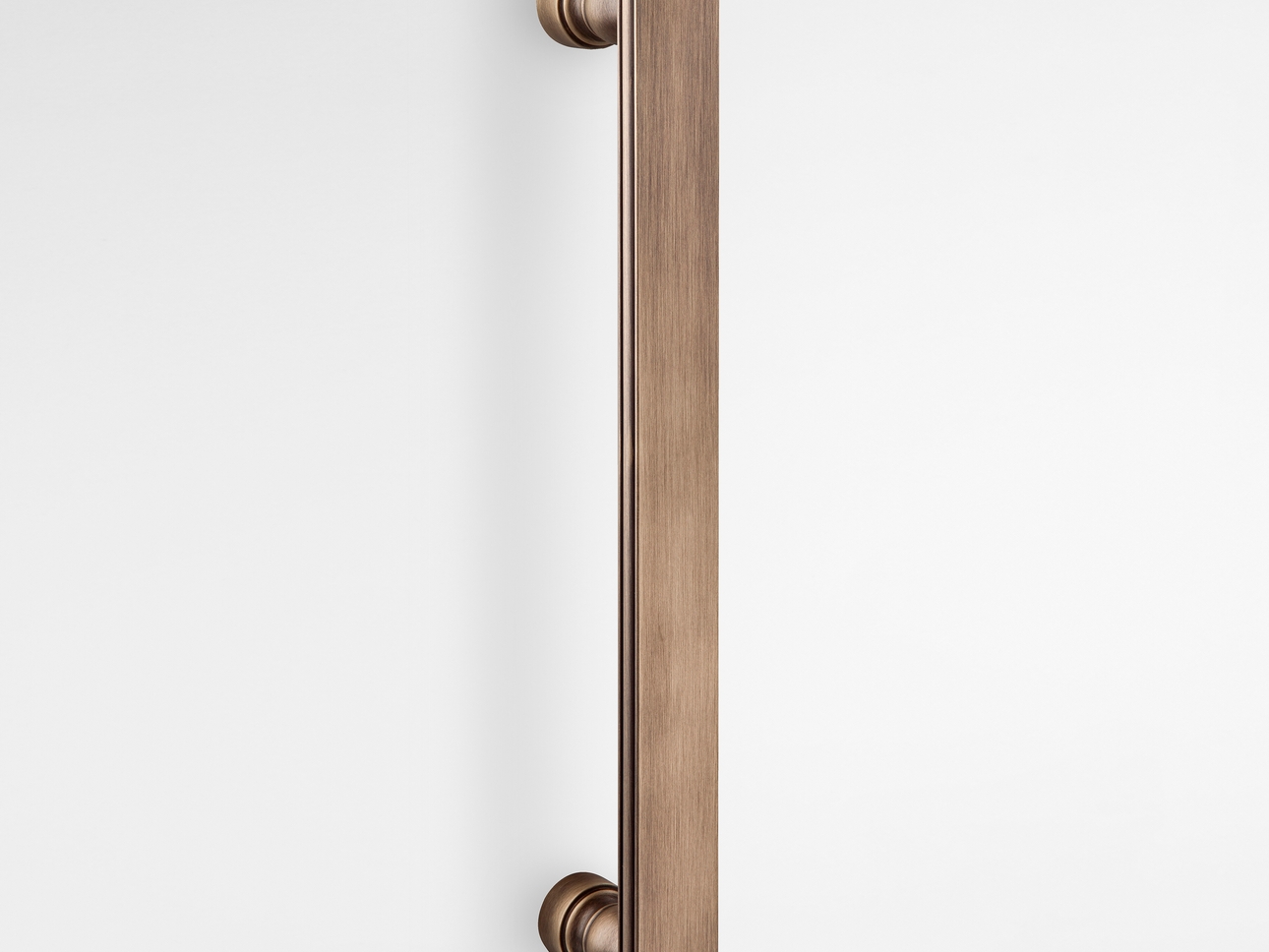 Лукреция Пулл