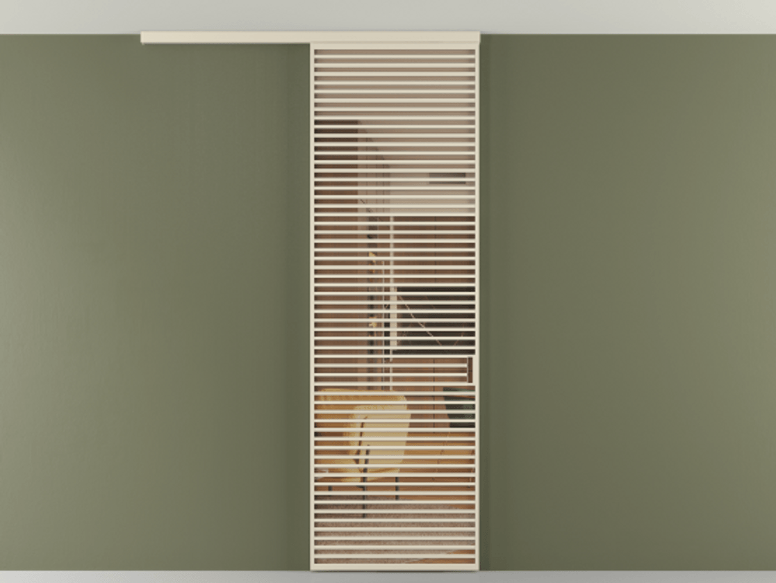 Перегородка Formato вдоль стены на потолок 1 створка АЛПР 040.07 Алюминий бежево-серый Прозрачное оранжевое стекло, триплекс. Цена 236580 ₽ 1. Полотно 2 шт. (800/2100 мм)
2. Комплект установки раздвижной системы
3. Базовый комплект фурнитуры
4.Ручка RONDO
. Фабрика дверей Волховец 8 (800) 551 43 19 Перегородка Formato вдоль стены на потолок 1 створка АЛПР 040.07 Алюминий бежево-серый Прозрачное оранжевое стекло, триплекс Цена 236580 ₽ | Volhovec