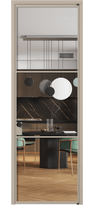 АЛПЛ040.03 Crystalvision АБСК
