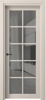 2106 ПЭПБ ЗЕР СЕР