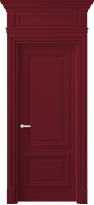 7303 МБЛ 
