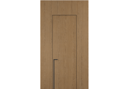 Панели для стен Стеновая панель Фрезерованные Дуб миндальный матовый. Цвет Дуб миндальный матовый. Материал Шпон Naturwood. Коллекция Фрезерованные. Фото. Панели для отделки стен Стеновая панель Фрезерованные Дуб миндальный матовый. Цвет Дуб миндальный матовый. Материал Шпон Naturwood. Коллекция Фрезерованные. Картинка.