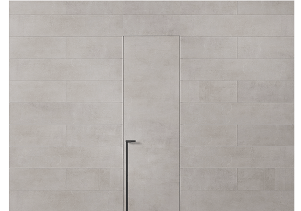 Панели для стен Стеновая панель в искусственной отделке Леон серебро. Цвет Леон серебро. Материал Teknofoil Ламинатин. Коллекция Искусственные отделки. Фото. Панели для отделки стен Стеновая панель в искусственной отделке Леон серебро. Цвет Леон серебро. Материал Teknofoil Ламинатин. Коллекция Искусственные отделки. Картинка.