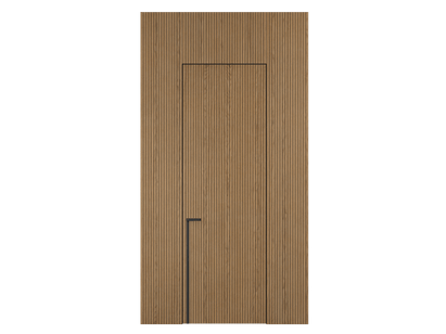 Панели для стен Панель Select. Цвет Дуб миндальный матовый. Материал Шпон Naturwood. Коллекция Select. Фото. Панели для отделки стен Панель Select. Цвет Дуб миндальный матовый. Материал Шпон Naturwood. Коллекция Select. Картинка.