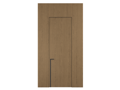 Панели для стен Панель Select. Цвет Дуб сепия матовый. Материал Шпон Naturwood. Коллекция Select. Фото. Панели для отделки стен Панель Select. Цвет Дуб сепия матовый. Материал Шпон Naturwood. Коллекция Select. Картинка.