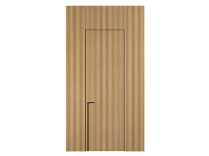 Панели для стен Панель Select. Цвет Дуб золотой матовый. Материал Шпон Naturwood. Коллекция Select. Фото. Панели для отделки стен Панель Select. Цвет Дуб золотой матовый. Материал Шпон Naturwood. Коллекция Select. Картинка.
