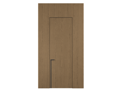 Панели для стен Панель Select. Цвет Дуб сепия матовый. Материал Шпон Naturwood. Коллекция Select. Фото. Панели для отделки стен Панель Select. Цвет Дуб сепия матовый. Материал Шпон Naturwood. Коллекция Select. Картинка.