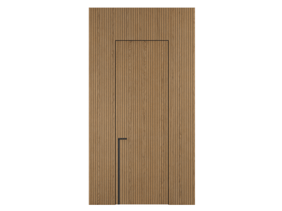 Панели для стен Панель Select. Цвет Дуб миндальный матовый. Материал Шпон Naturwood. Коллекция Select. Фото. Панели для отделки стен Панель Select. Цвет Дуб миндальный матовый. Материал Шпон Naturwood. Коллекция Select. Картинка.