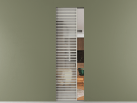 Алюминевая перегородка skr1_07_ Алюминий тёплый серый Matelux Crystal Vision. Цвет Алюминий тёплый серый. Материал Алюминий в эмали. Коллекция Перегородка Formato скрытый пенал одностворчатая. Фото. Алюминевая перегородка skr1_07_ Алюминий тёплый серый Matelux Crystal Vision. Цвет Алюминий тёплый серый. Материал Алюминий в эмали. Коллекция Перегородка Formato скрытый пенал одностворчатая. Картинка.