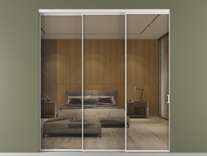 Алюминевая перегородка vn3_01 Stopsol Bronze БЕЛ. Цвет Алюминий Белый. Материал Алюминий. Коллекция Перегородка Formato внутри проёма телескопик синхро 2. Фото. Алюминевая перегородка vn3_01 Stopsol Bronze БЕЛ. Цвет Алюминий Белый. Материал Алюминий. Коллекция Перегородка Formato внутри проёма телескопик синхро 2. Картинка.