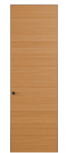Межкомнатная дверь АКУ 0010 ДМНМР Дуб миндальный матовый ДМНМР Дуб миндальный матовый. Цвет Дуб миндальный матовый. Материал Радиальный шпон Naturwood. Коллекция Planum Pro. Фото. Дверь межкомнатная АКУ 0010 ДМНМР Дуб миндальный матовый ДМНМР Дуб миндальный матовый. Цвет Дуб миндальный матовый. Материал Радиальный шпон Naturwood. Коллекция Planum Pro. Картинка.