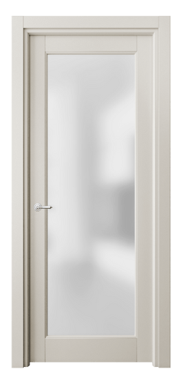 Межкомнатная дверь 6300 МОС САТ. Цвет Матовый облачно-серый. Материал Гладкая эмаль. Коллекция Тоскана Ромбо. Фото. Дверь межкомнатная 6300 МОС САТ. Цвет Матовый облачно-серый. Материал Гладкая эмаль. Коллекция Тоскана Ромбо. Картинка.