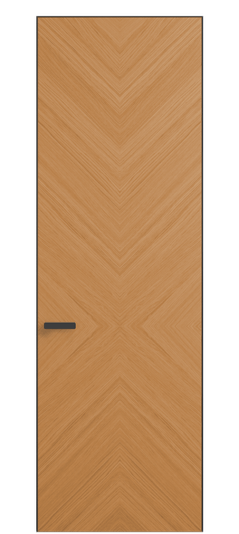 Межкомнатная дверь ПУ 0205 ДМНМР Дуб миндальный матовый. Цвет Дуб миндальный матовый рифт. Материал Радиальный шпон Naturwood. Коллекция Rift. Фото. Дверь межкомнатная ПУ 0205 ДМНМР Дуб миндальный матовый. Цвет Дуб миндальный матовый рифт. Материал Радиальный шпон Naturwood. Коллекция Rift. Картинка.